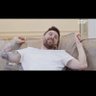Фото профиля Daira