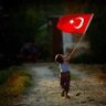 numan karakoç🇹🇷 的头像