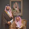 محمد الغامدي profil fotoğrafı
