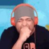Profilbild von Modescellar