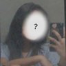 Maclyn | 마키's profile picture