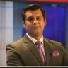 Hina Tariq's profile picture