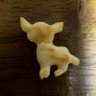 ちゃーちゃん 的头像