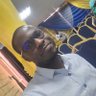 Profilbild von Taiwo Lamina