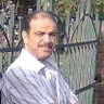 magdy azaad's profile picture