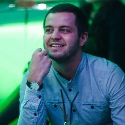 ogdmit's profile picture