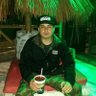 Alejandro Vasquez's profile picture