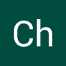 Profilbild von Ch De