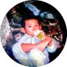 おすぎリハビリなう🦵's profile picture