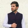 Waqar profil fotoğrafı