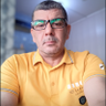 tawfiq monir's profile picture
