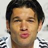 Ballack Arg ๐ ็ๅคดๅ