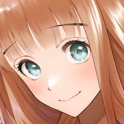 永椎晃平@充電中's profile picture