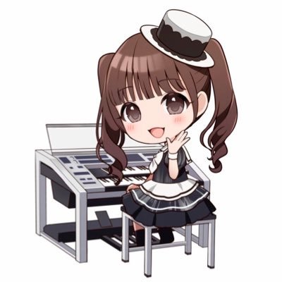 826aska's profile picture