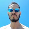 Túlio's profile picture