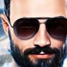 Ricky Behal profil fotoğrafı