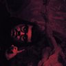 SlyKrist O.'s profile picture