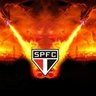 HS Tricolor 🇾🇪 profil fotoğrafı