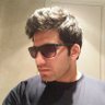 Akshay's profile picture