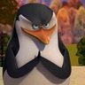 Sol's profile picture
