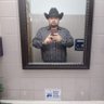 Jose Herrera profil fotoğrafı