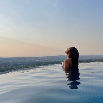 Syd's profile picture