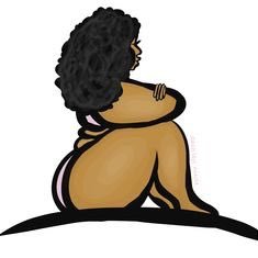 Back & Body Hurts's profile picture