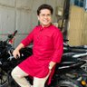Hrisikesh saha profil fotoğrafı
