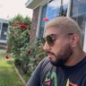 Sander profil fotoğrafı