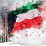 كويتي 🇰🇼 profil fotoğrafı