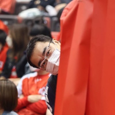aya7777nana's profile picture