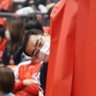 院長【７７】 的头像