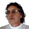 Фото профиля Julio Mirranda