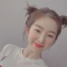 justbae 的头像