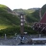 Фото профиля cycle_piyo