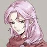 Profilbild von mu