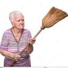 LF90's profile picture