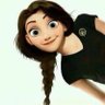 Shima Mahmood's profile picture