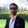 Enrique Mercado I's profile picture