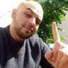 TALLAK68 profil fotoğrafı