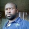 Profilbild von edwin wanyama