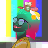 BanthaFodderDan - NFTJedi.eth's profile picture