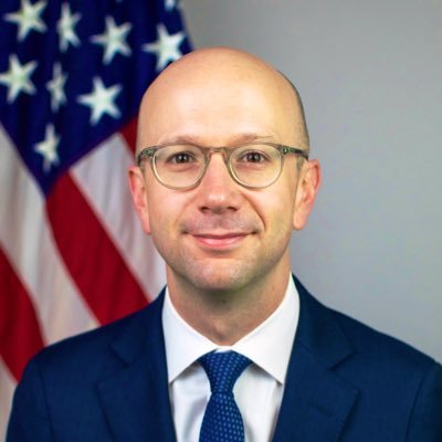 Ian Sams Archived's profile picture