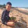 Cauã Miguel 🍋🇹🇷 的头像