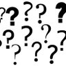 🐦‍⬛Question Every-f’n-thing! 🐦‍⬛ profil fotoğrafı