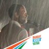 SayyadAbdul Rauf's profile picture