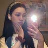 al.'s profile picture