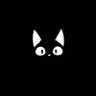 Wing_Shun's profile picture