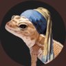 ちゃちゃ@プライマルスクリーム真野's profile picture