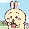 Profilbild von もけけ